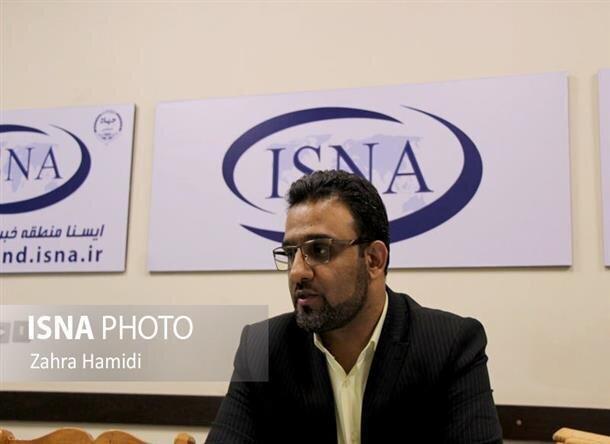 حمل و نقل جاده ای؛ نیازمند برنامه ریزی و فرهنگ سازی حمل و نقل جاده ای؛ نیازمند برنامه ریزی و فرهنگ سازی