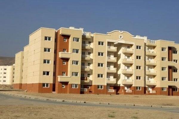 شروع ثبت نام طرح اقدام ملی فراوری مسکن در اصفهان