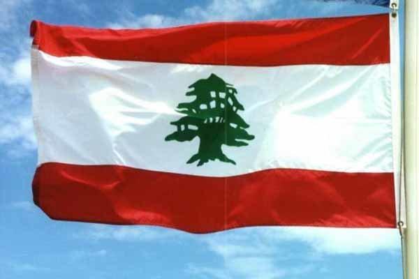 نامزدهای مطرح برای نخست وزیری لبنان پس از انصراف حریری
