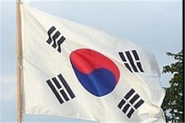 طی 24 ساعت گذشته 93 نفر دیگر در کره جنوبی به کرونا مبتلا شدند