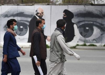 کرونا و تاثیرات احتمالی بر آمریکا و طرف های درگیر در افغانستان