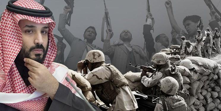 تحلیلگر یمنی: حوثی ها آبروی عربستان سعودی را در دنیا بردند