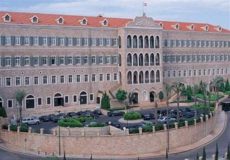 لبنان، توافق عون و حریری درباره توزیع پست های حاکمیتی