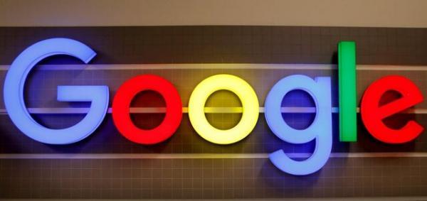 گوگل ابزارهای ردگیری کاربران وب را حذف می نماید