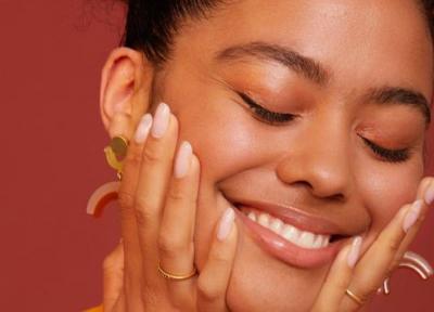 26 توصیه برای داشتن پوست صاف و شفاف از زبان متخصصان