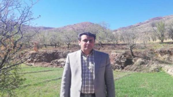 استقلال و خودکفایی کشور در گرو صنعت کشاورزی
