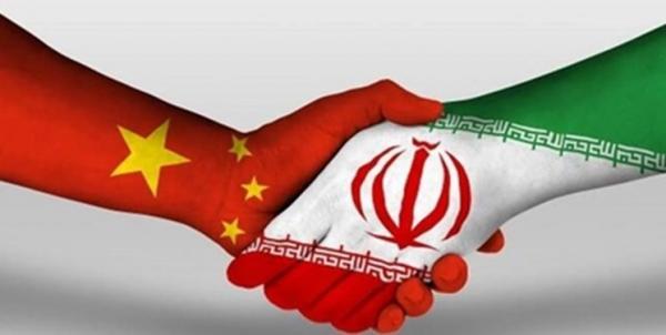 فراخوان حمایت از طرح های پژوهشی محققان ایران و چین در 3 حوزه فراخوان حمایت از طرح های پژوهشی محققان ایران و چین در 3 حوزه علمی