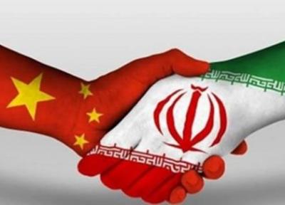 فراخوان حمایت از طرح های پژوهشی محققان ایران و چین در 3 حوزه علمی