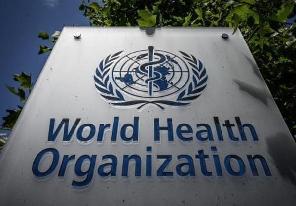 سازمان بهداشت جهانی: خطر ابتلا به سویه اومیکرون بسیار بالا است