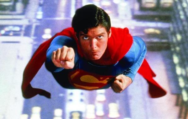 نقد فیلم سوپرمن (1978)؛ پایه گذار سنت سینمای ابرقهرمانی