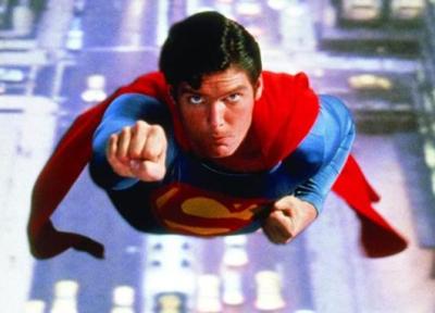 نقد فیلم سوپرمن (1978)؛ پایه گذار سنت سینمای ابرقهرمانی