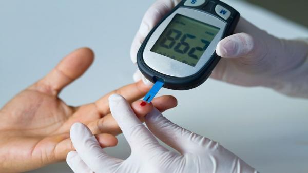 گام بزرگ دانشمندان آمریکایی برای درمان بیماری دیابت نوع 2