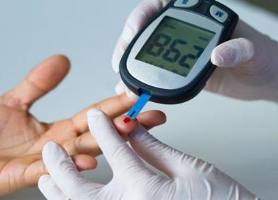 گام بزرگ دانشمندان آمریکایی برای درمان بیماری دیابت نوع 2
