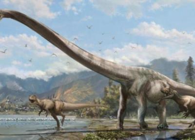 آیا دایناسورها را کرونا منقرض نموده؟ اولین شواهد از علائم عفونت تنفسی به سبک ابتلای پرندگان، در یک دایناسور غیر پرنده کشف شده است.