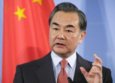 هشدار چین به آمریکا: طوری عمل نکنید که بحران بزرگتری شکل بگیرد