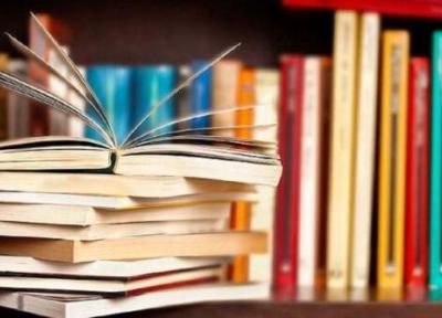 اهدای 15 هزار کتاب به کتابخانه های خوزستان