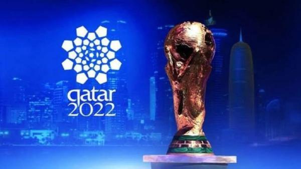 برنامه روز نهم بازی های جام جهانی 2022