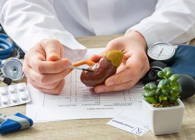 این غذاها احتمال تشکیل سنگ کلیه را افزایش می دهند